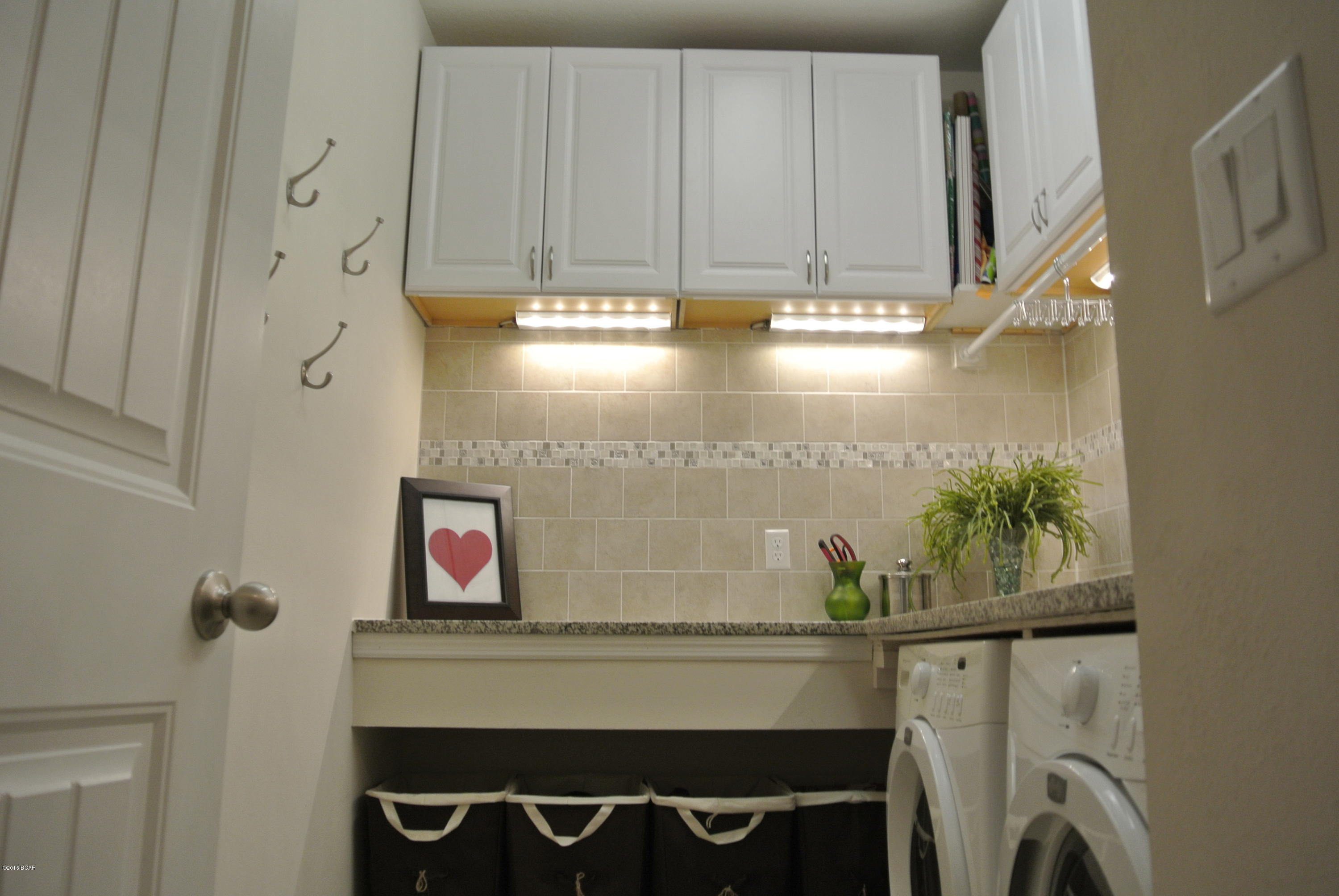 Breakfast Point - Residential