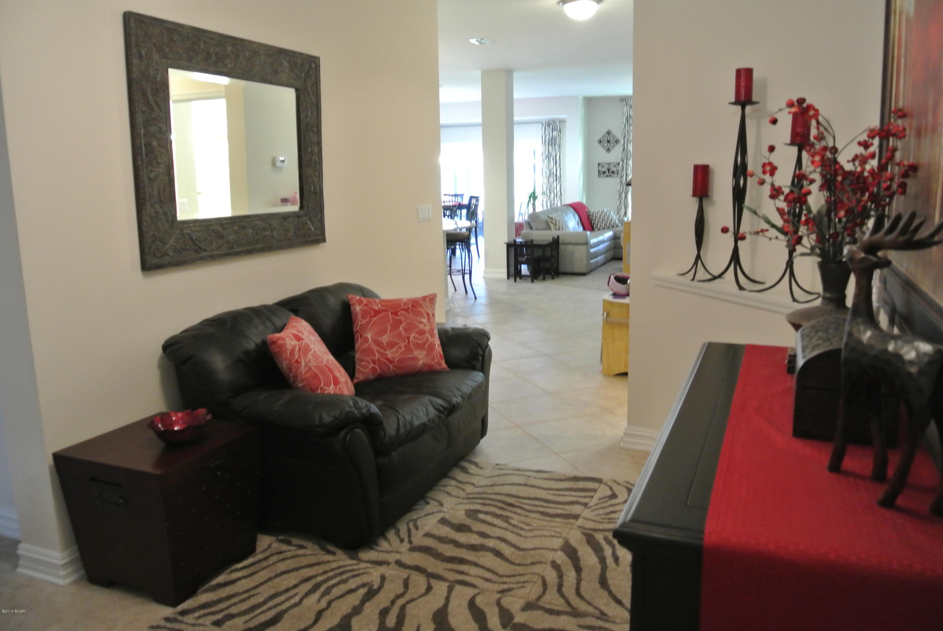 Breakfast Point - Residential