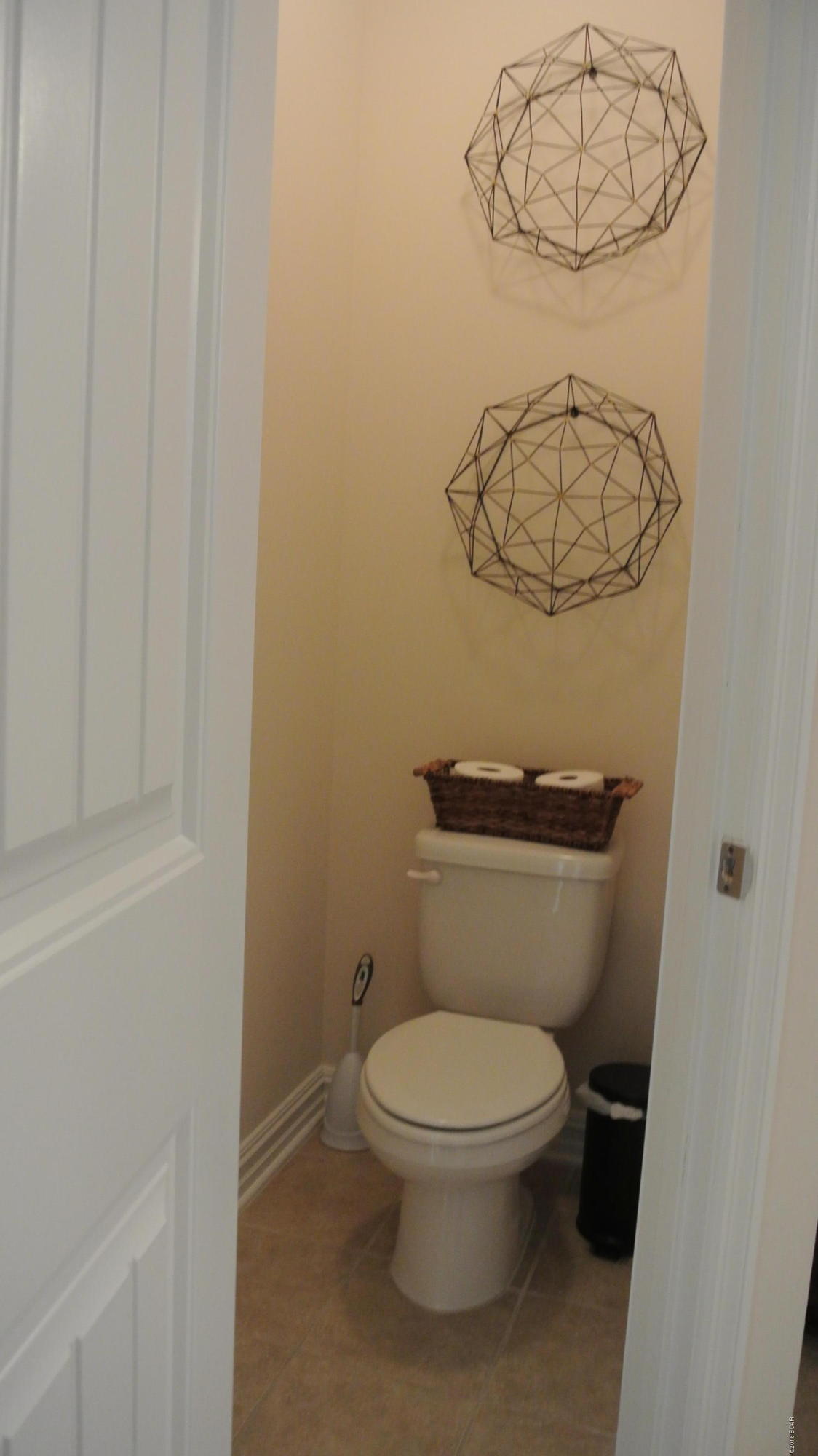 Breakfast Point - Residential