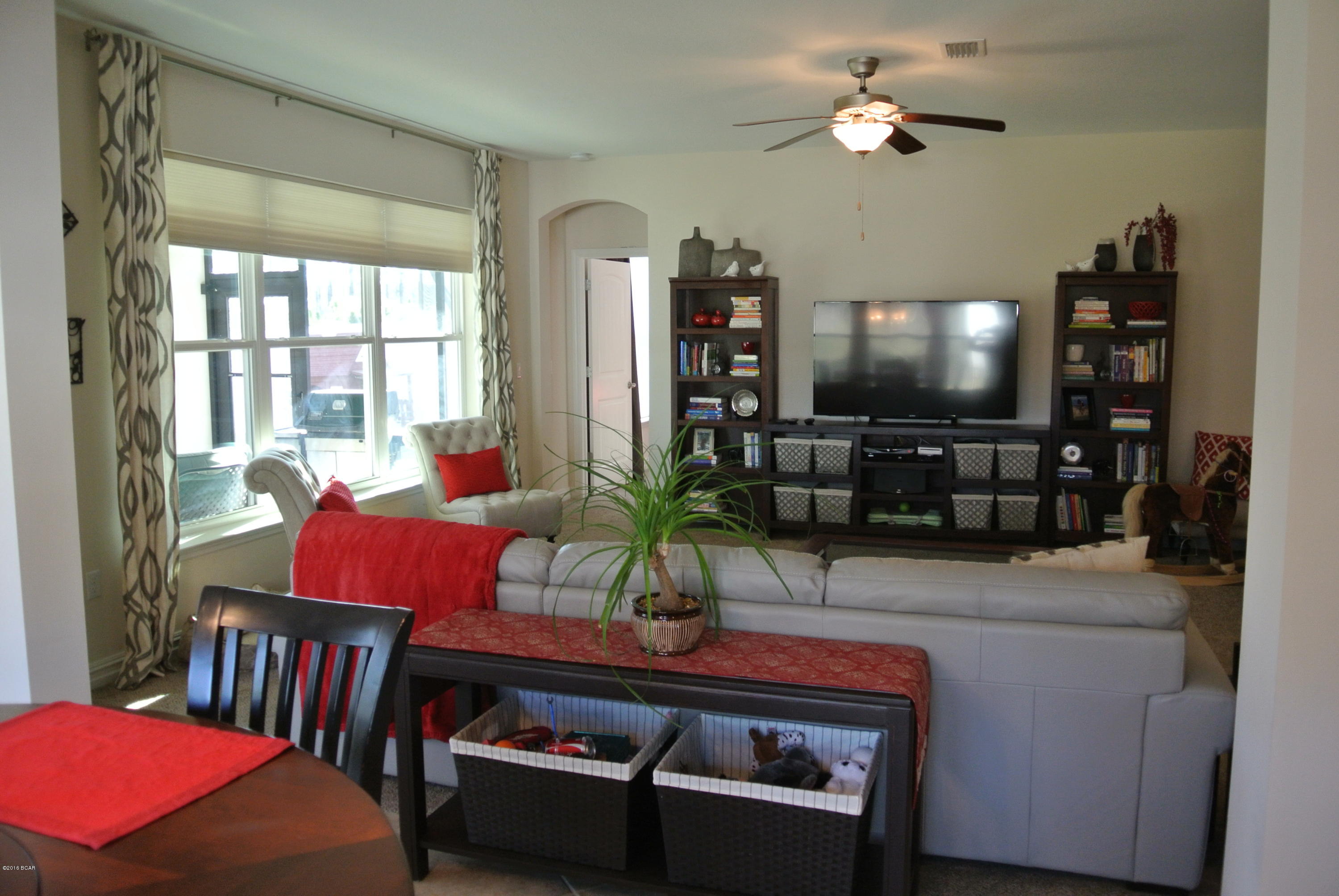 Breakfast Point - Residential