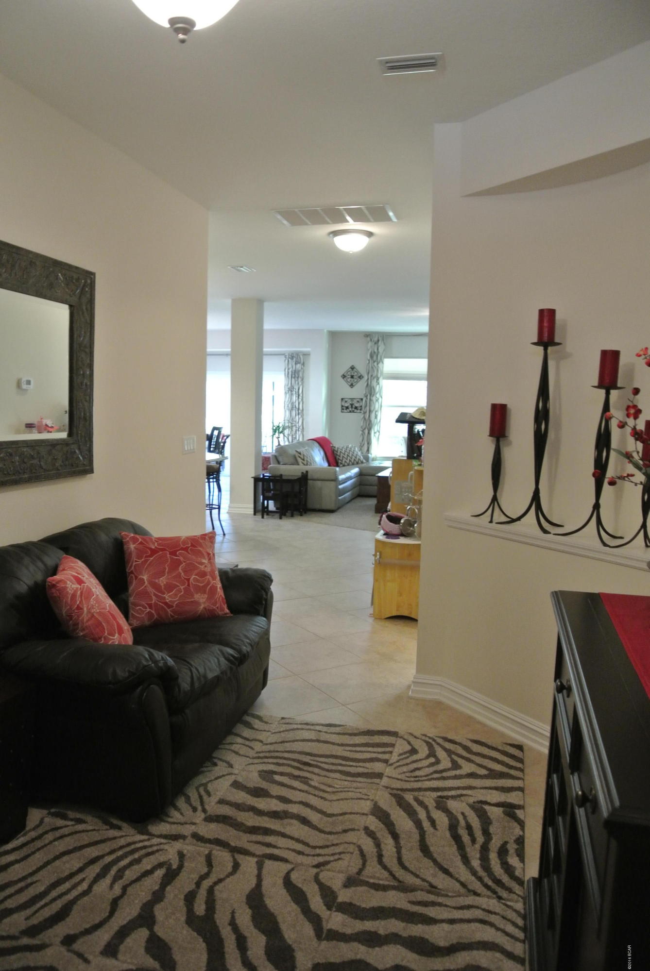 Breakfast Point - Residential