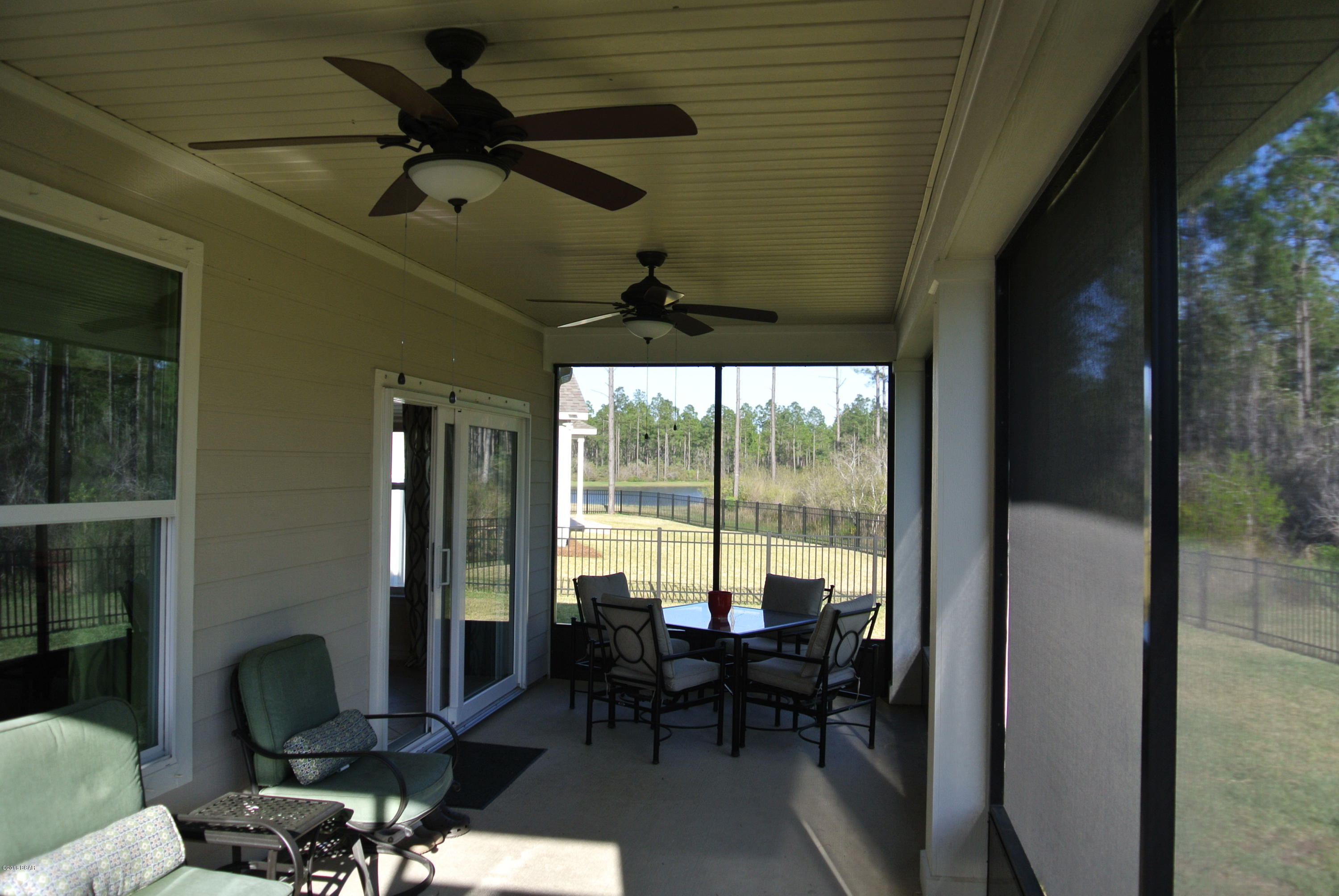 Breakfast Point - Residential