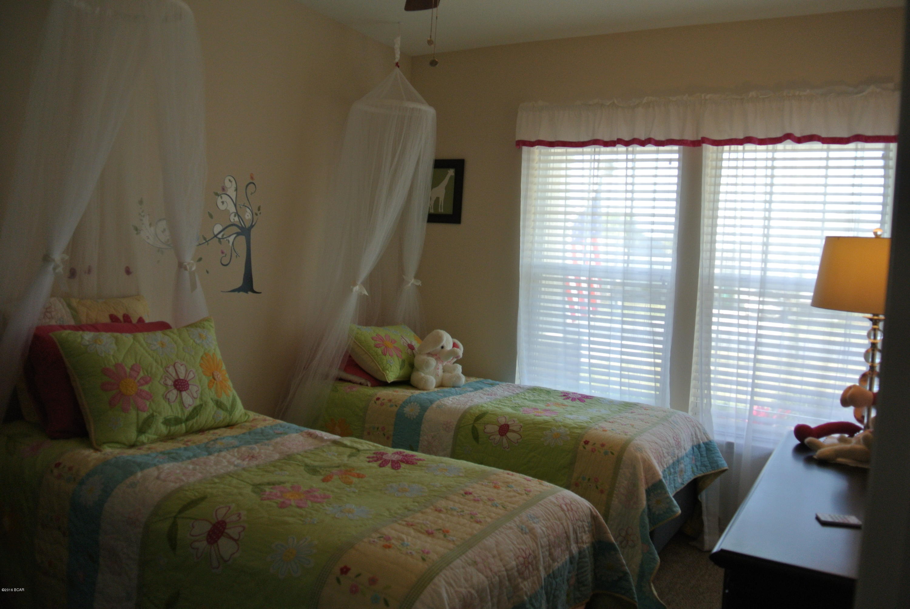 Breakfast Point - Residential