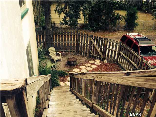 Harmon Plat - Residential Lease