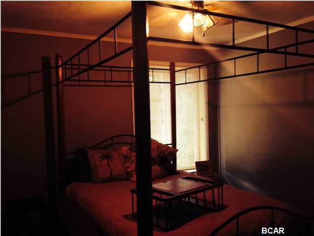 Harmon Plat - Residential Lease