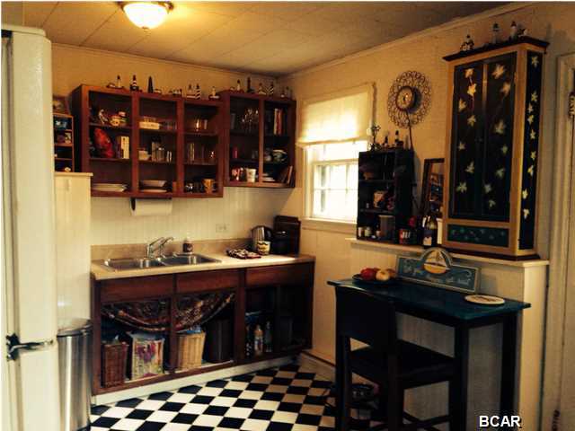 Harmon Plat - Residential Lease