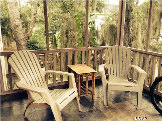 Harmon Plat - Residential Lease