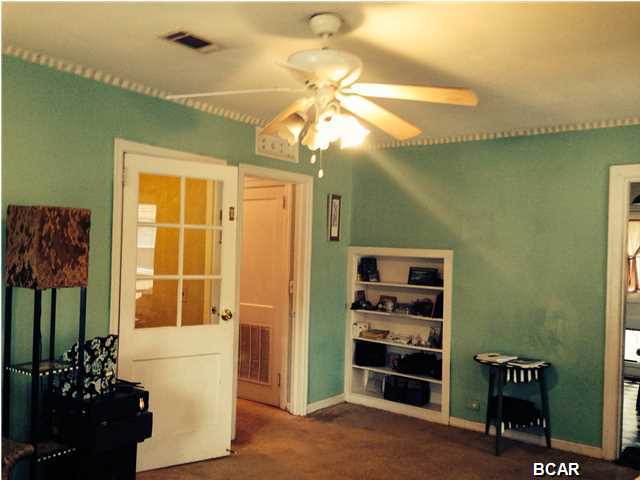 Harmon Plat - Residential Lease