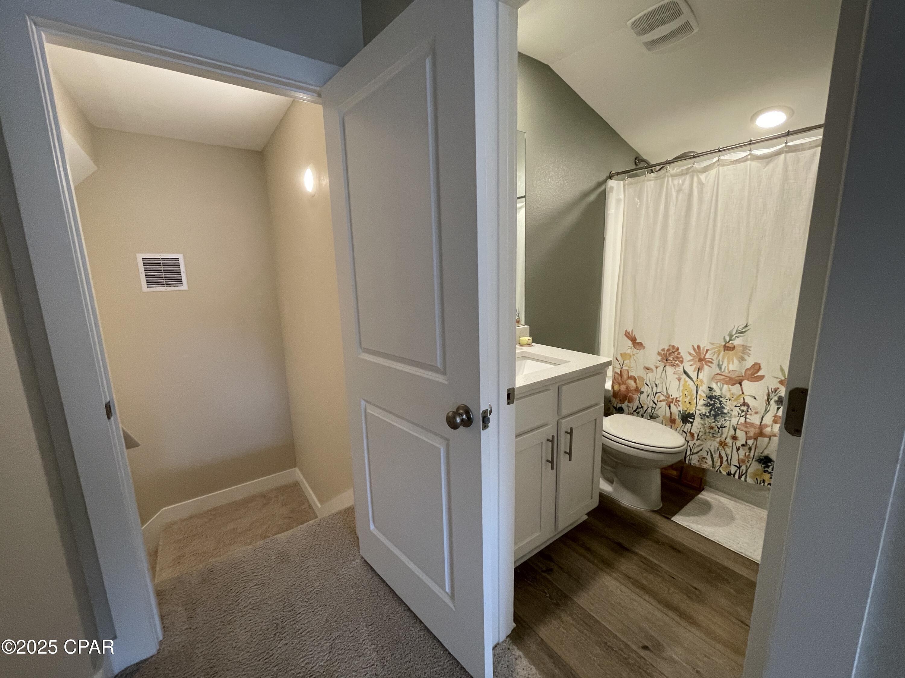 Park Place Phase 1 - Residential Lease