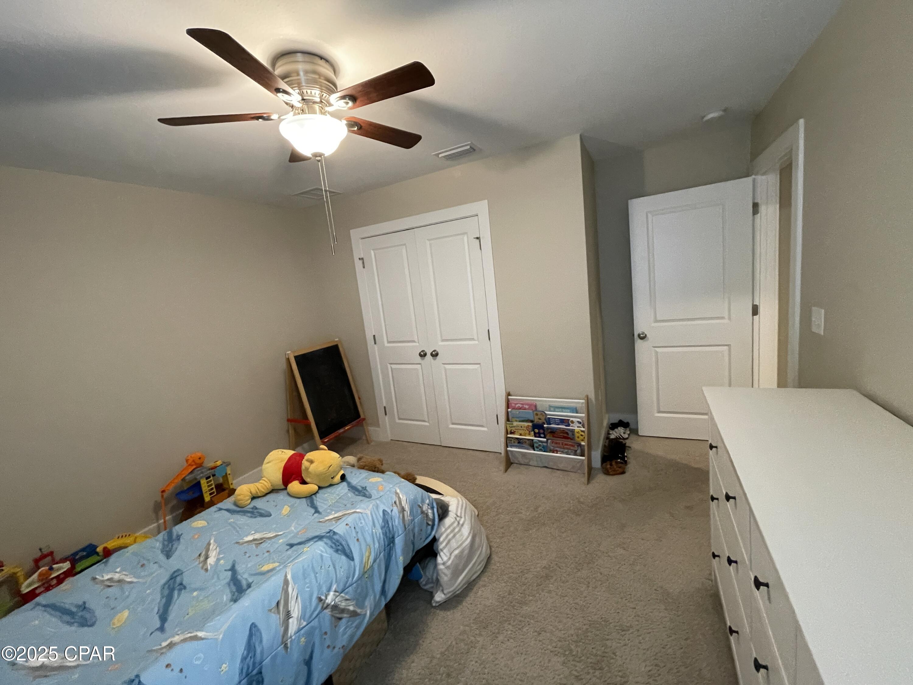 Park Place Phase 1 - Residential Lease