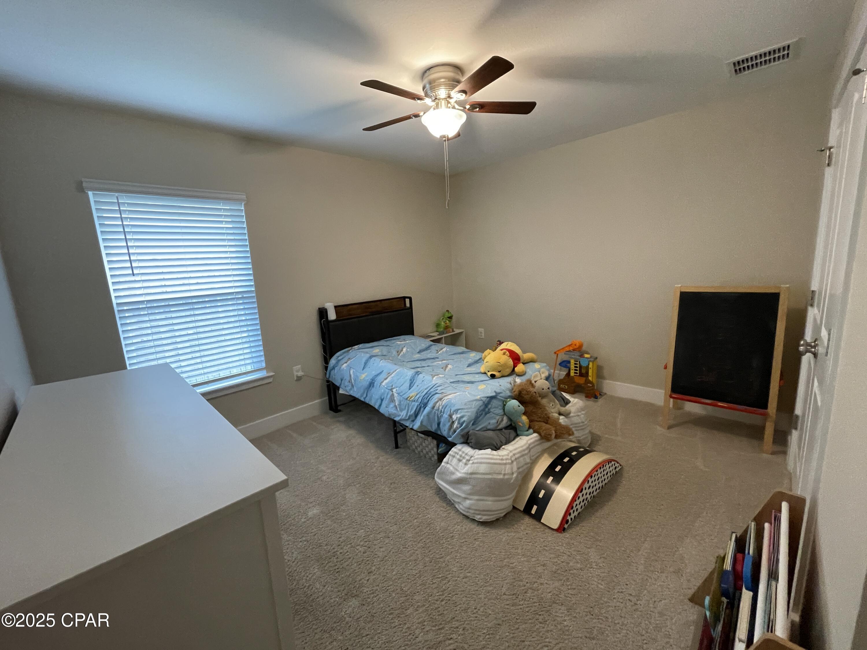 Park Place Phase 1 - Residential Lease