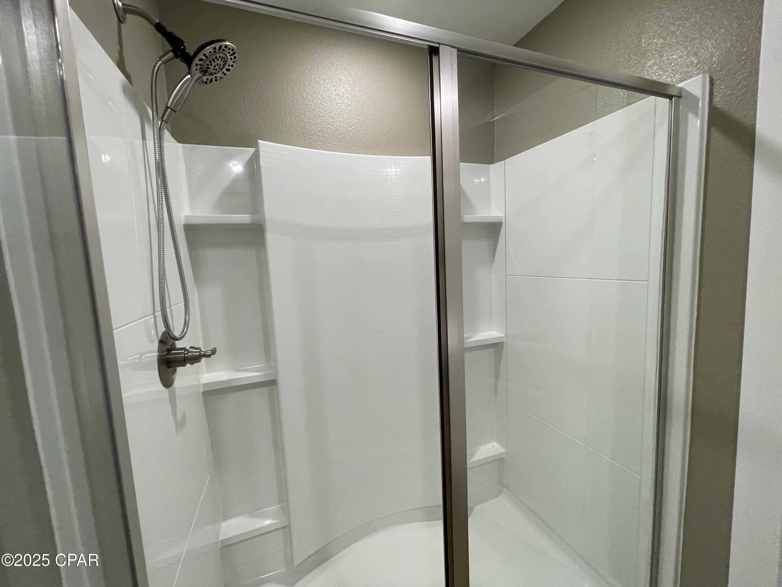 Park Place Phase 1 - Residential Lease