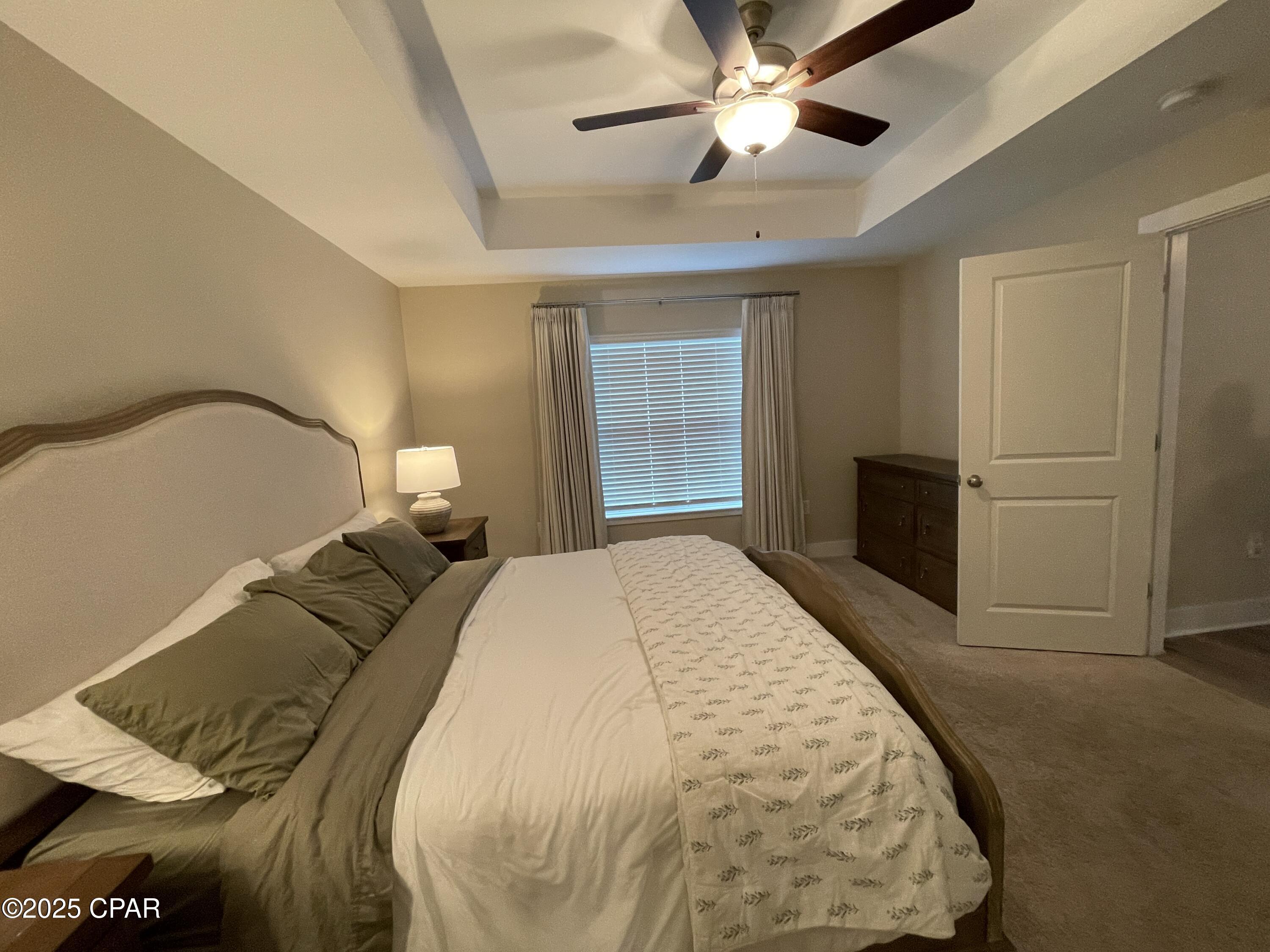 Park Place Phase 1 - Residential Lease