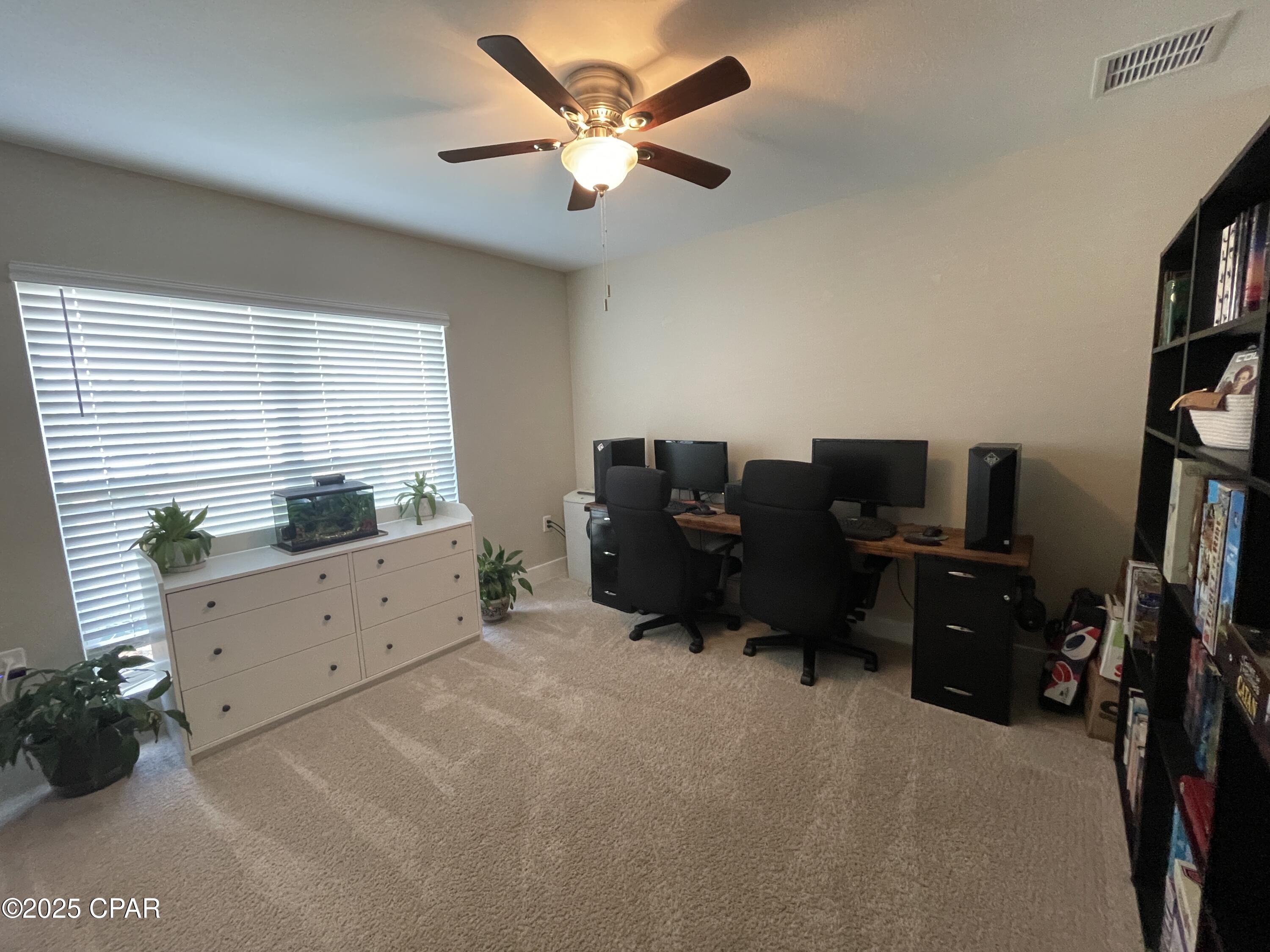 Park Place Phase 1 - Residential Lease