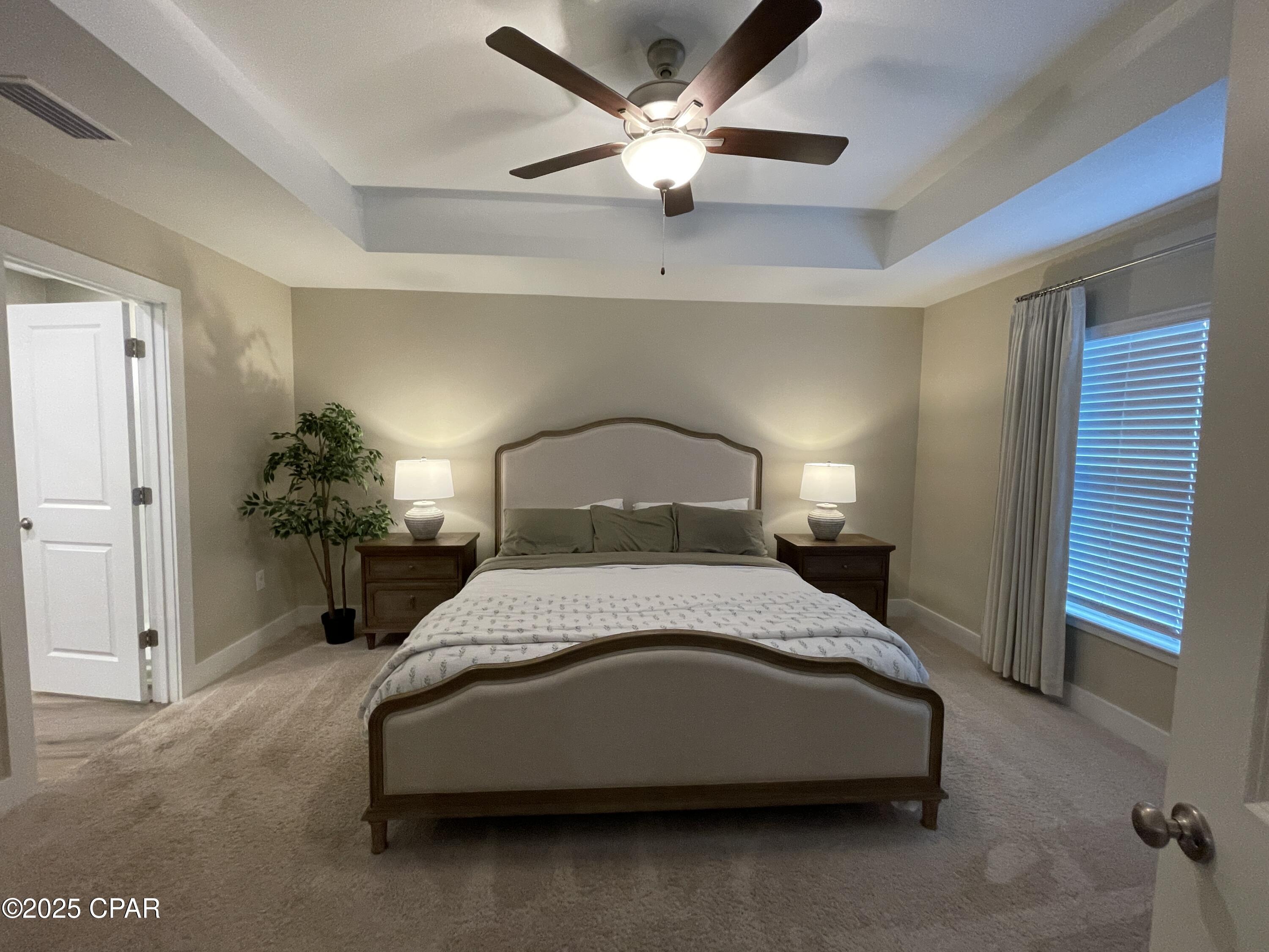 Park Place Phase 1 - Residential Lease