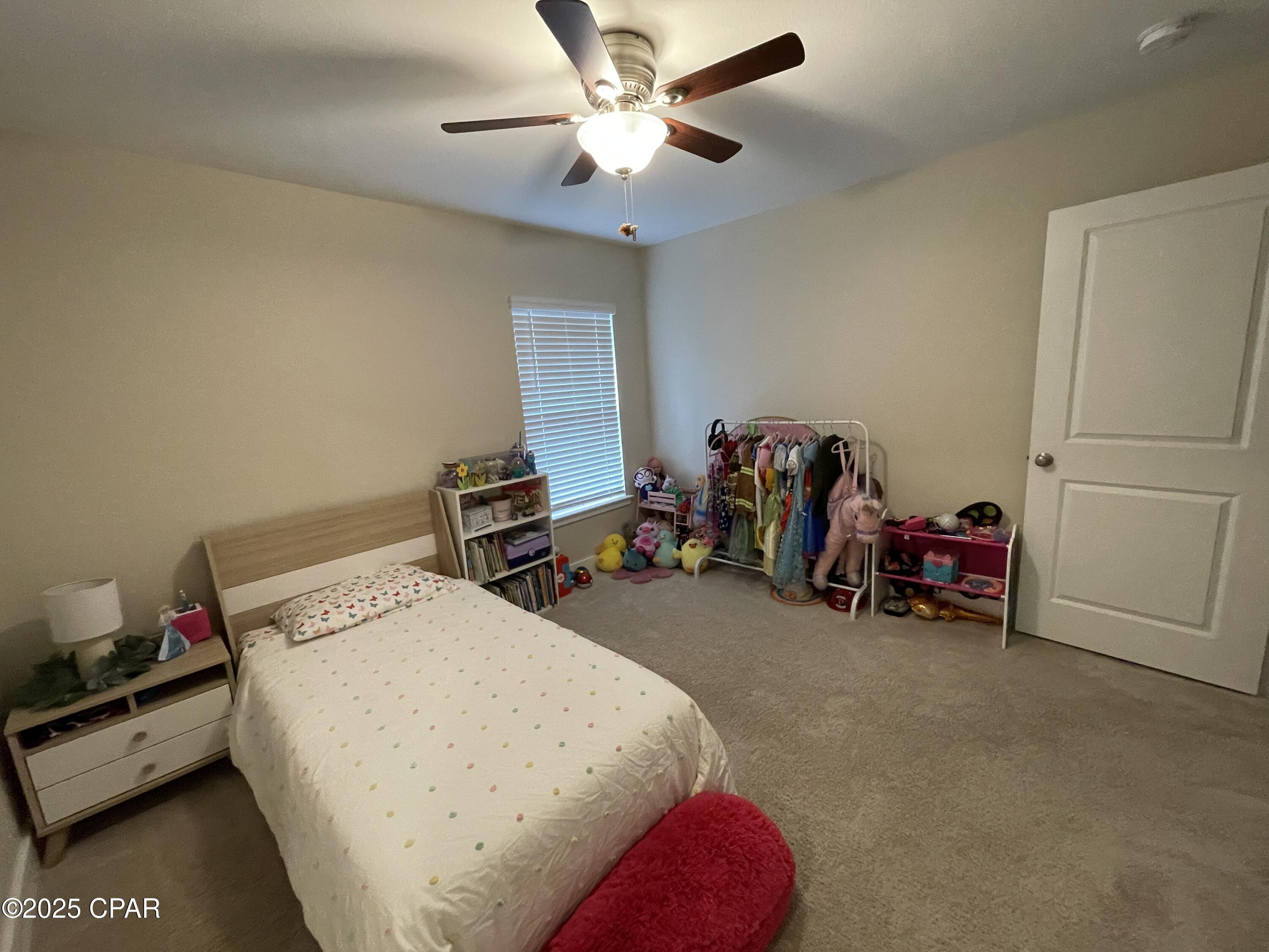 Park Place Phase 1 - Residential Lease