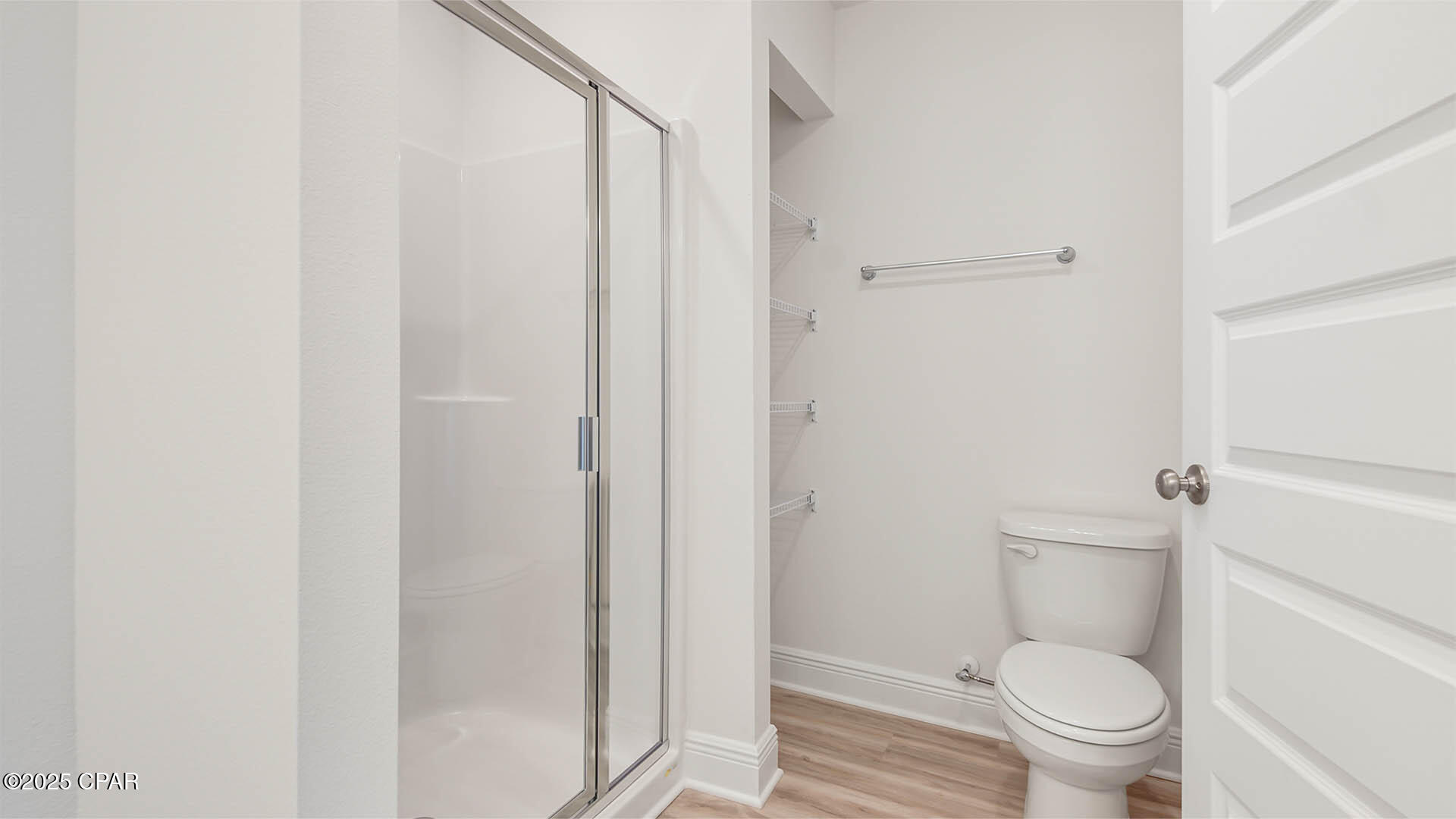 Caballeros Estates at Hombre - Residential