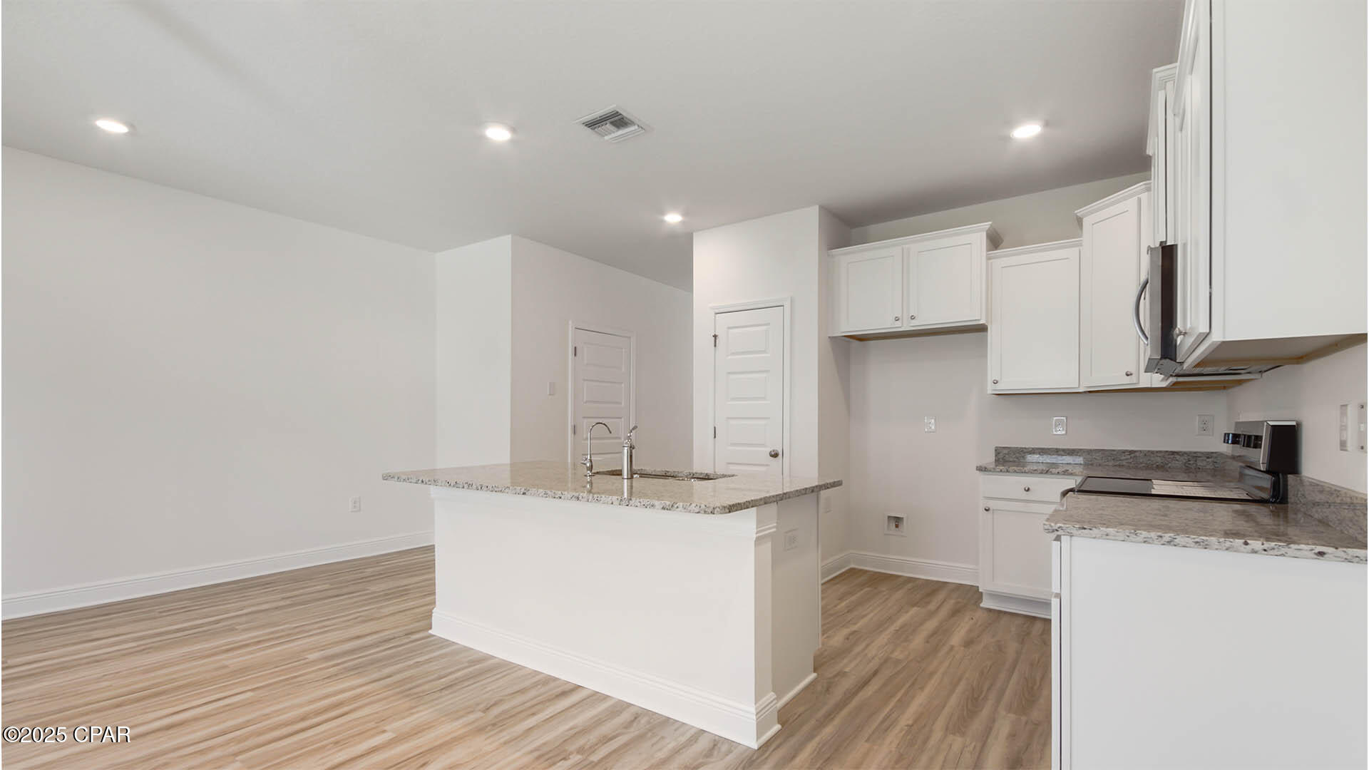 Caballeros Estates at Hombre - Residential