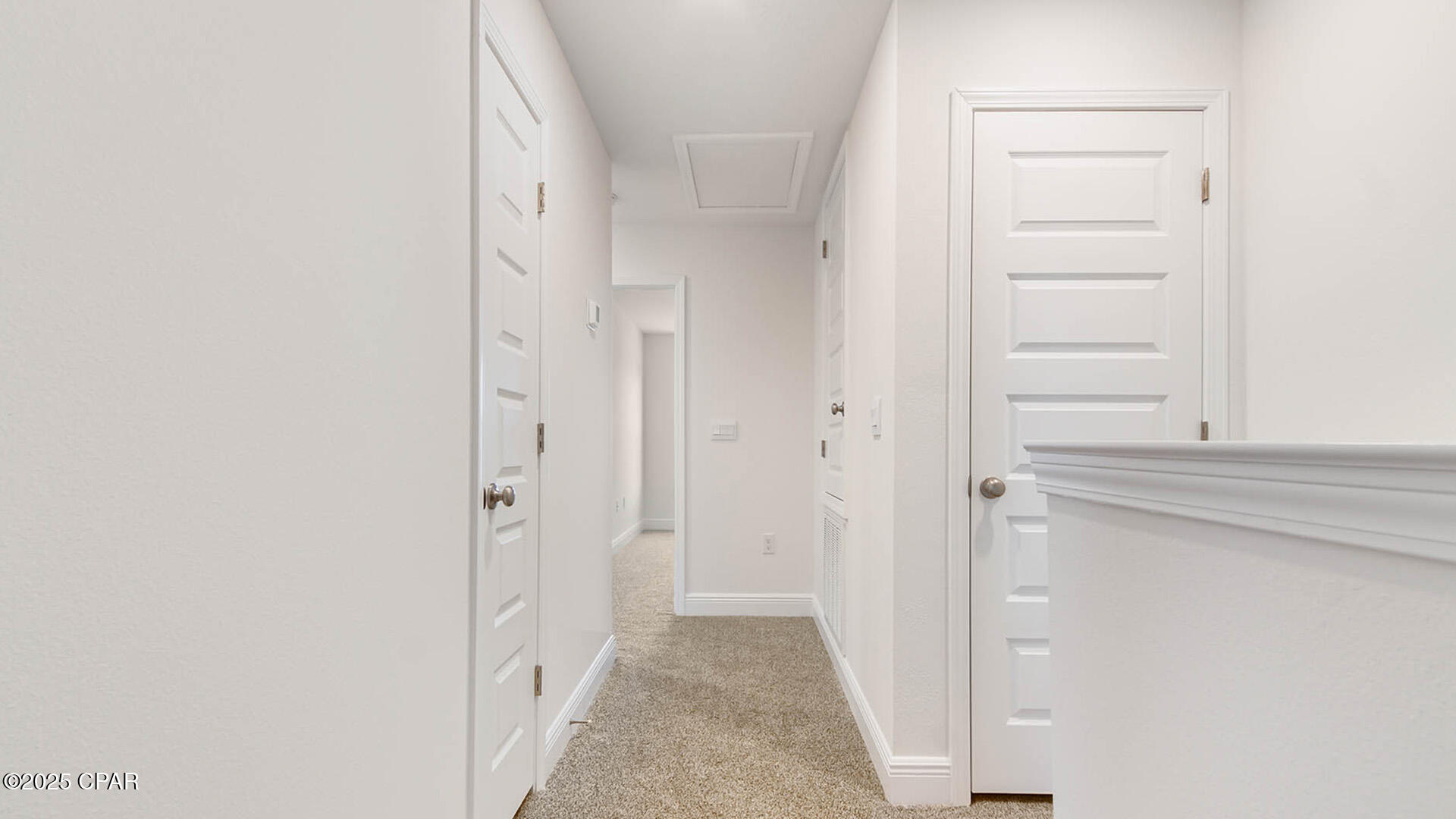 Caballeros Estates at Hombre - Residential