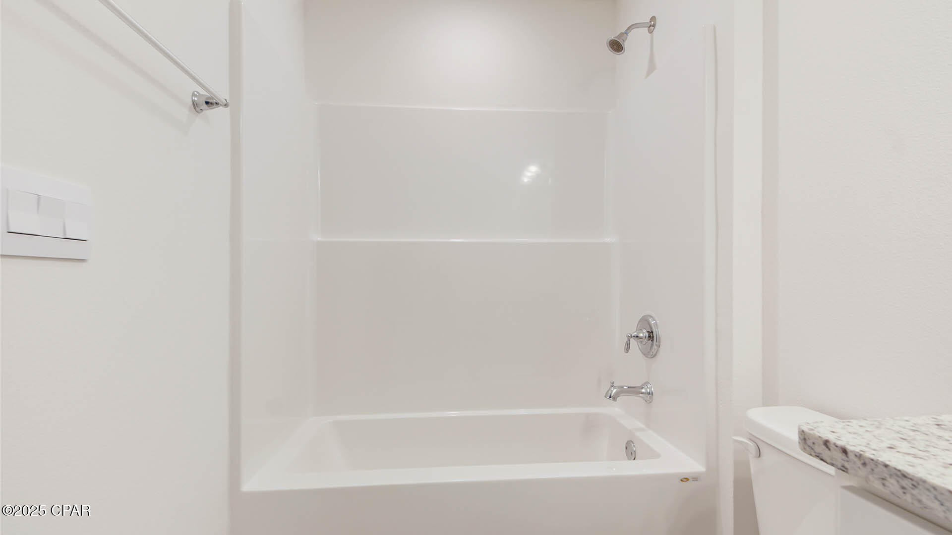 Caballeros Estates at Hombre - Residential