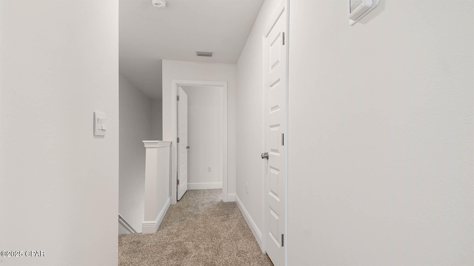 Caballeros Estates at Hombre - Residential