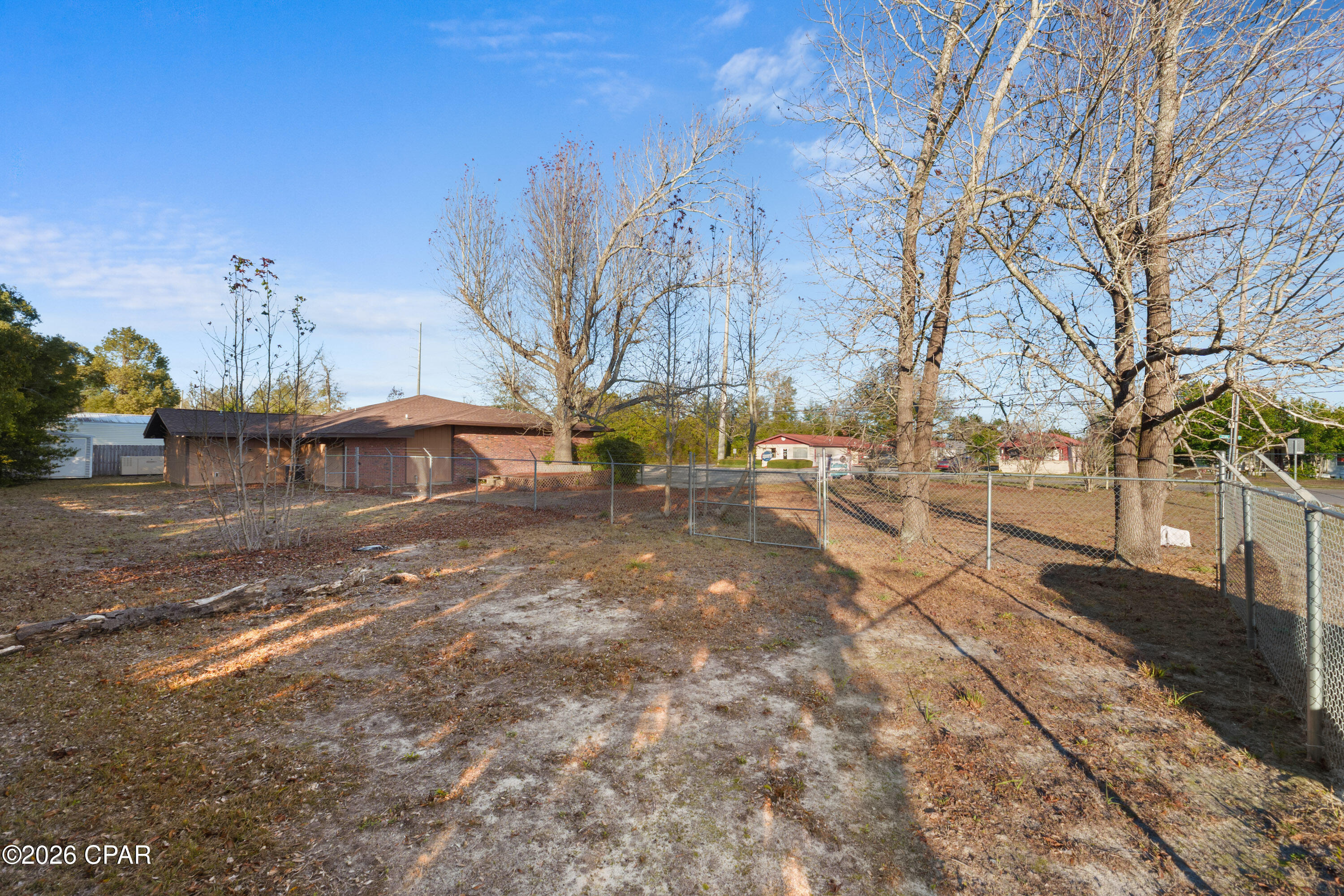 Thousand Oaks - Commercial Sale