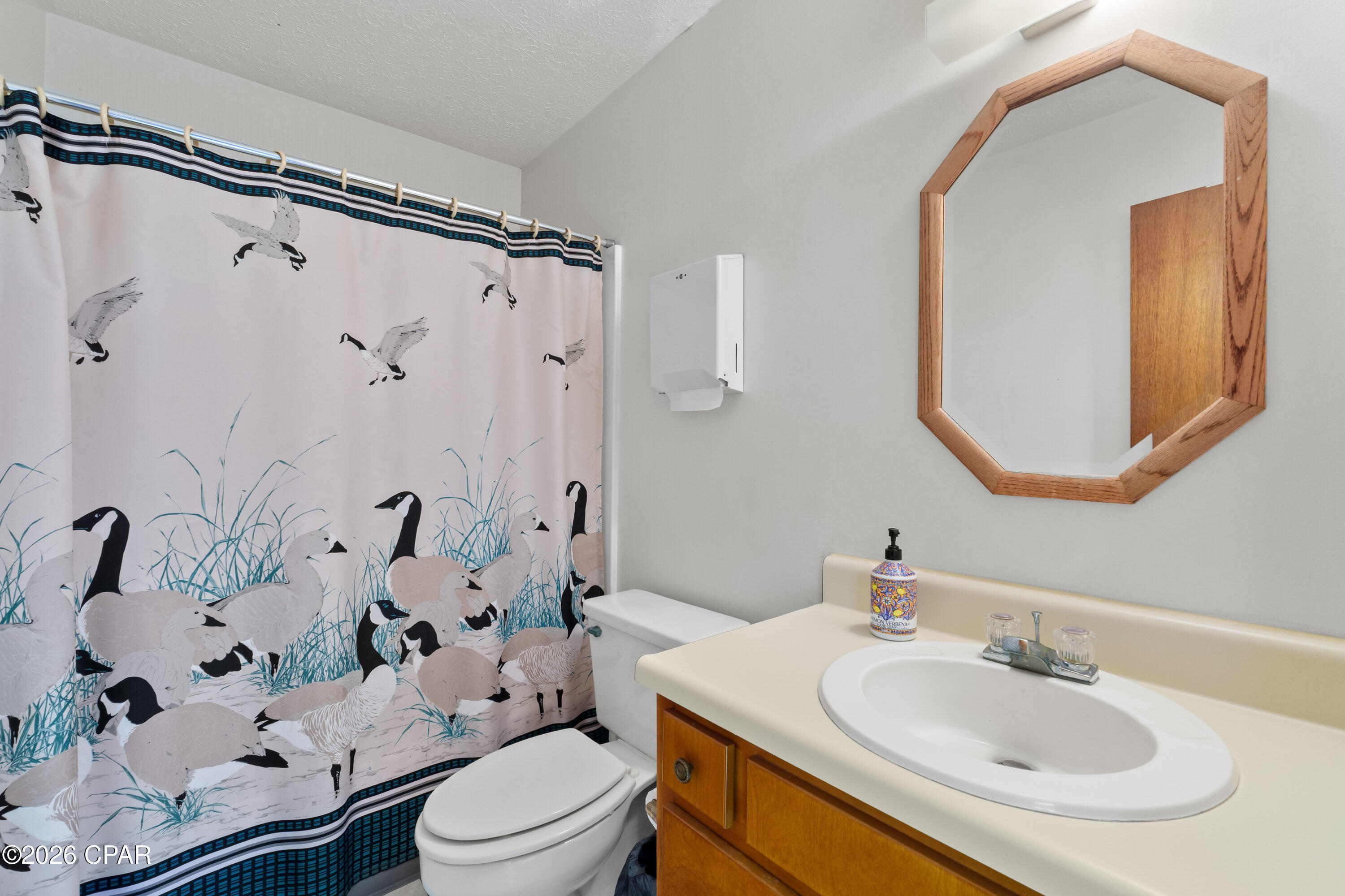 Thousand Oaks - Commercial Sale