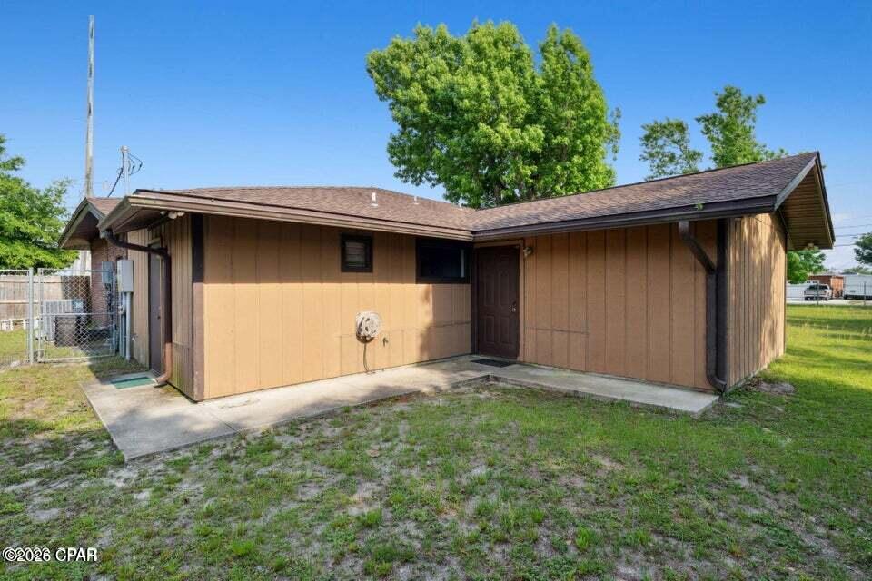 Thousand Oaks - Commercial Sale