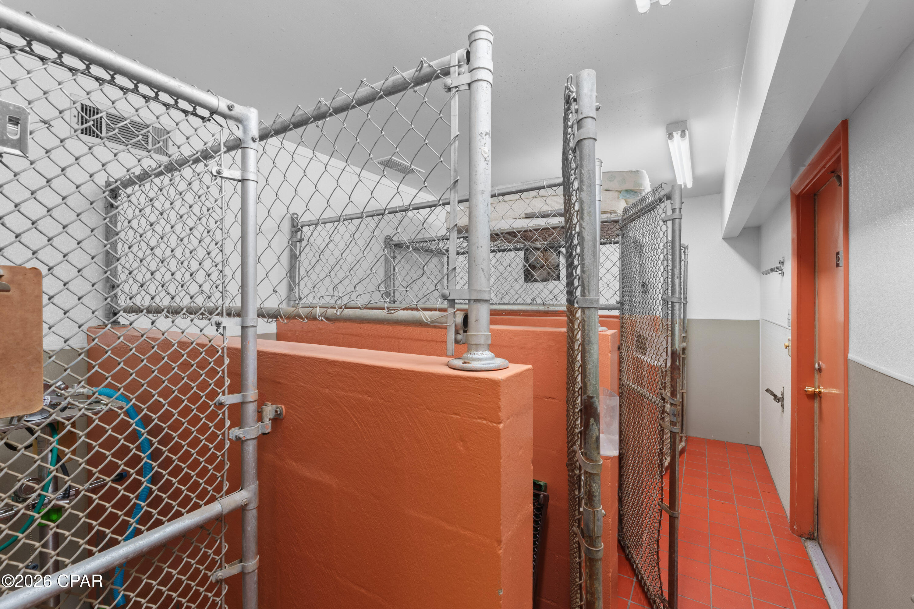 Thousand Oaks - Commercial Sale