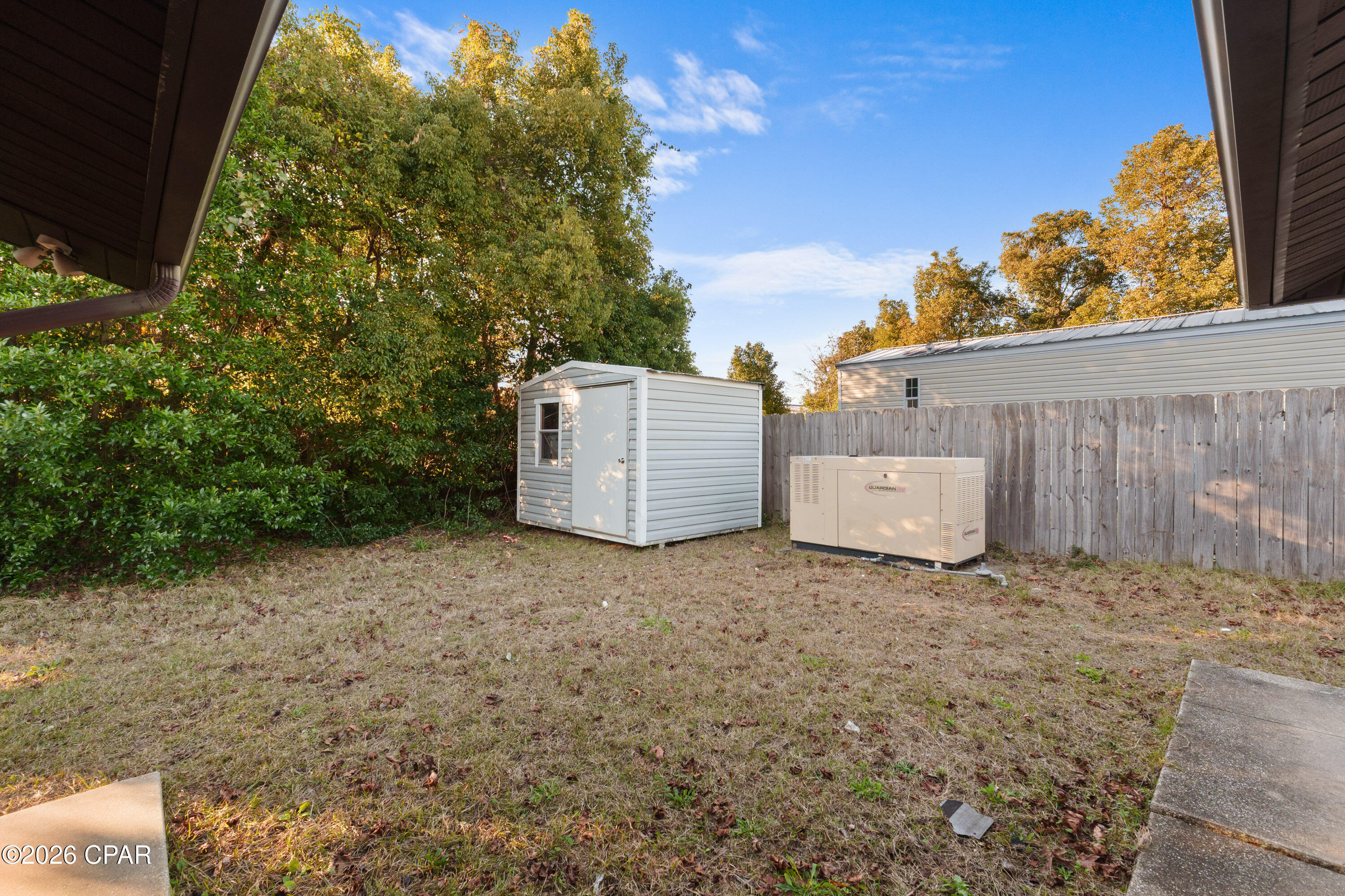 Thousand Oaks - Commercial Sale