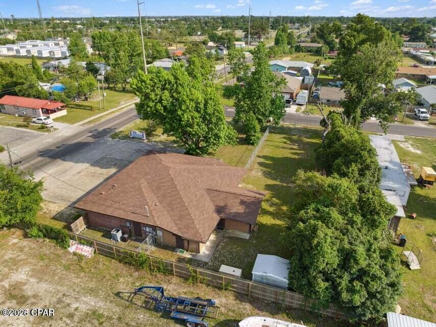 Thousand Oaks - Commercial Sale