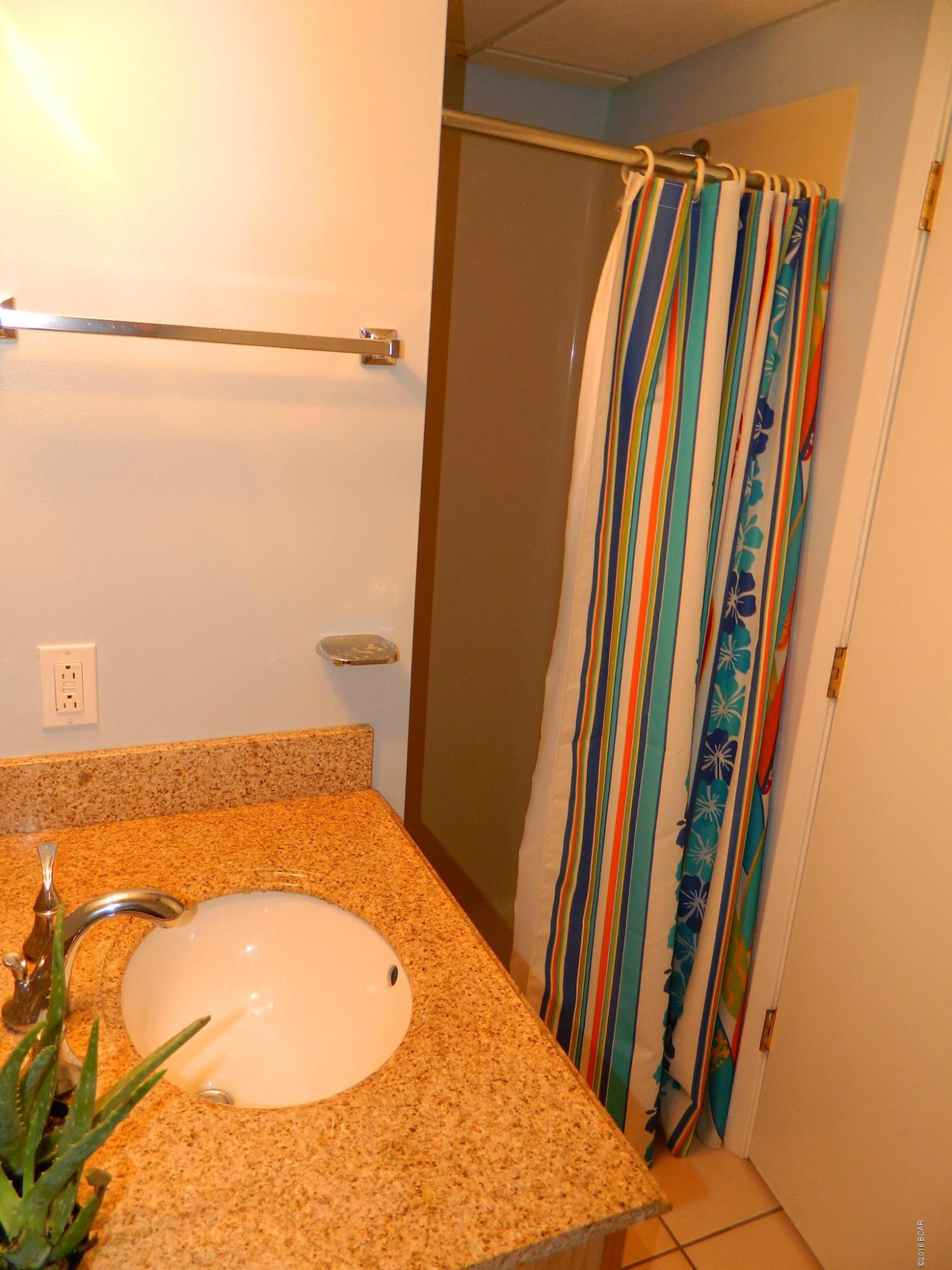 Edgewater Golf Villas III-A - Residential