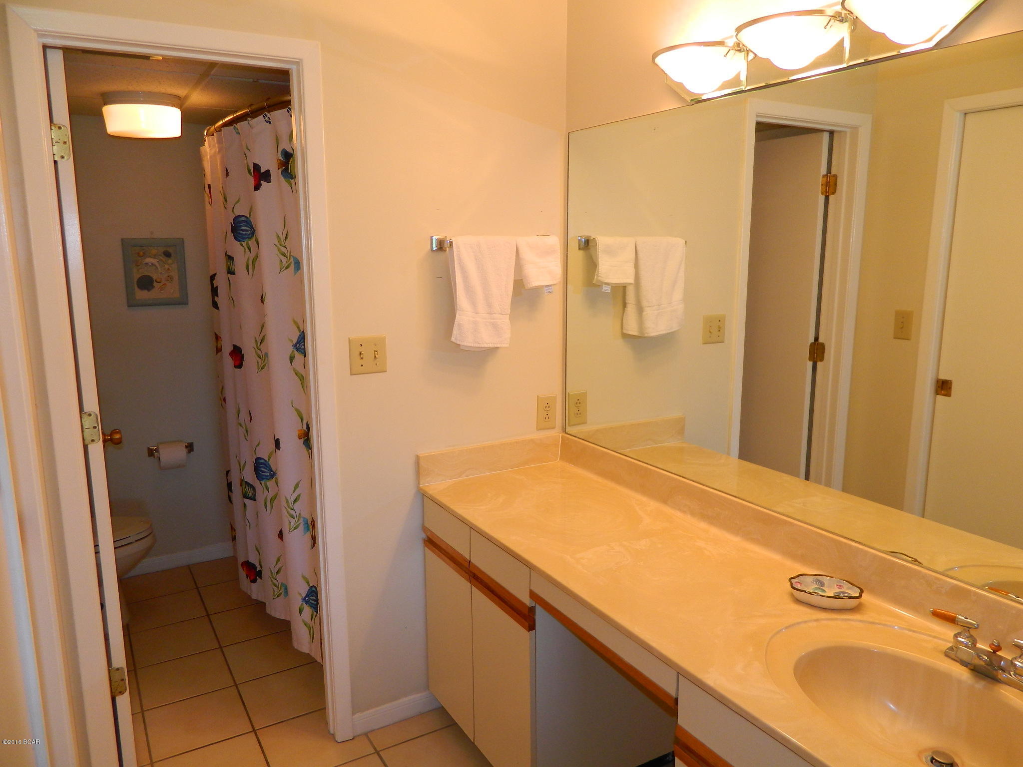 Edgewater Golf Villas III-A - Residential