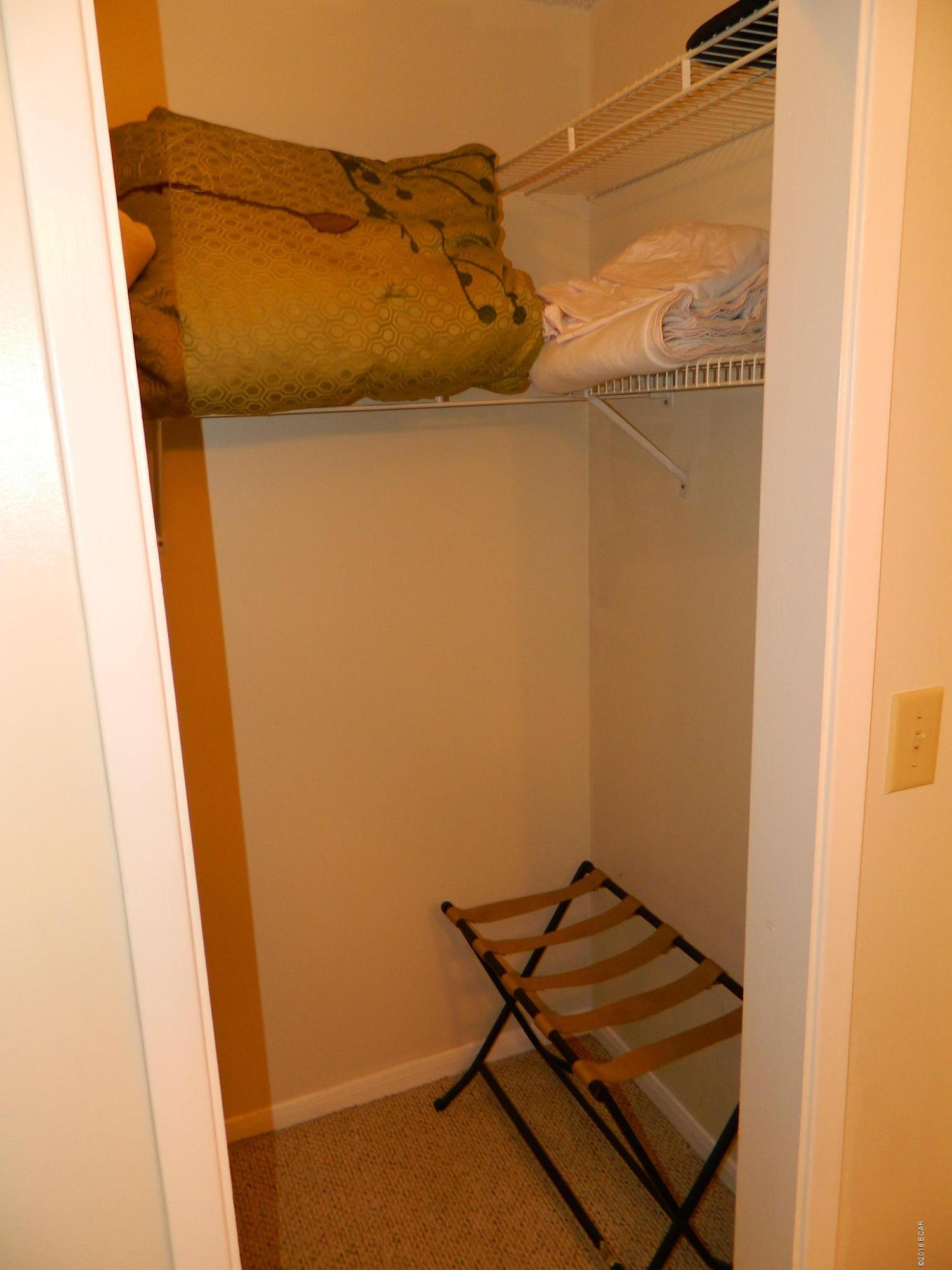 Edgewater Golf Villas III-A - Residential