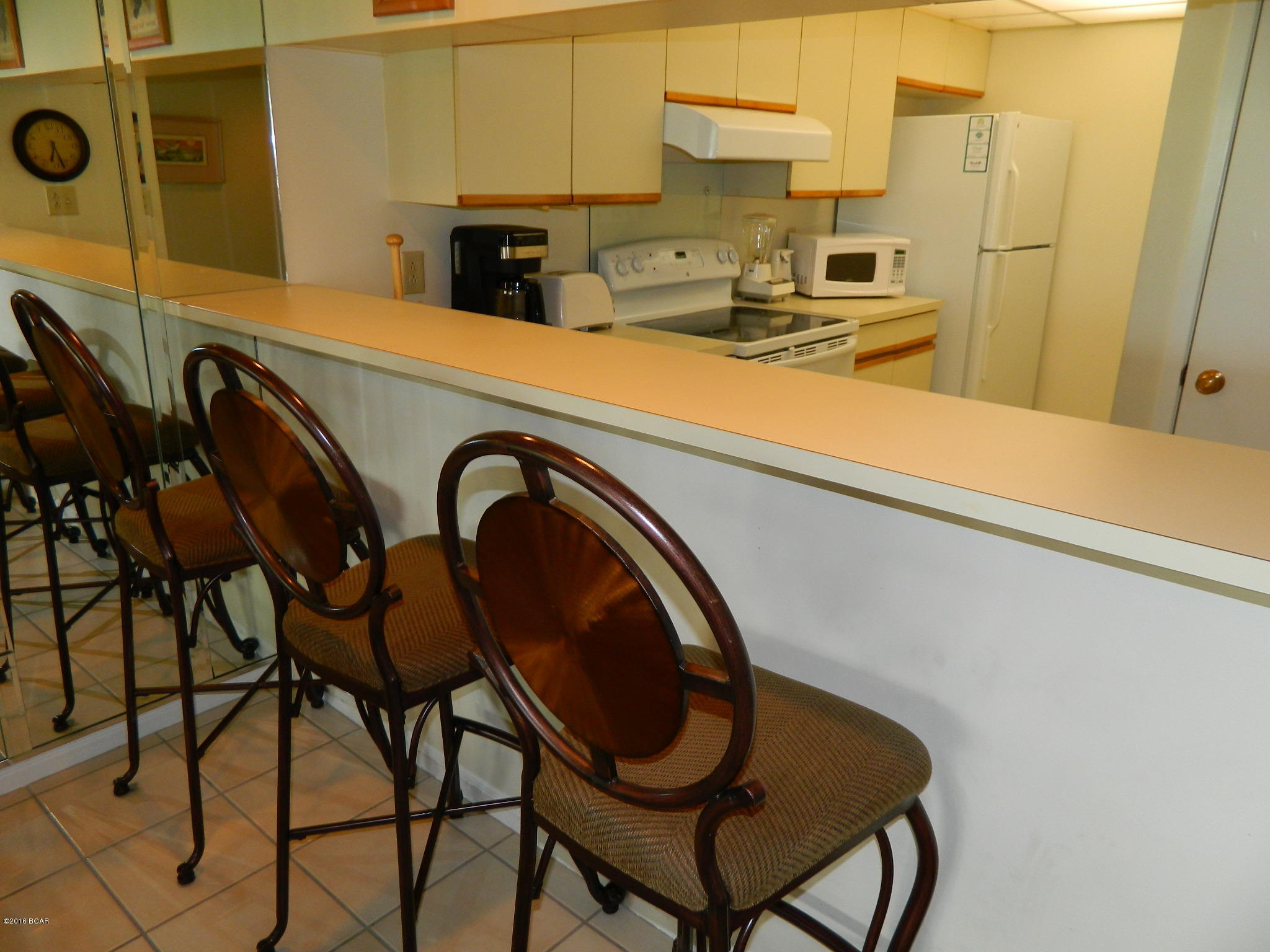 Edgewater Golf Villas III-A - Residential