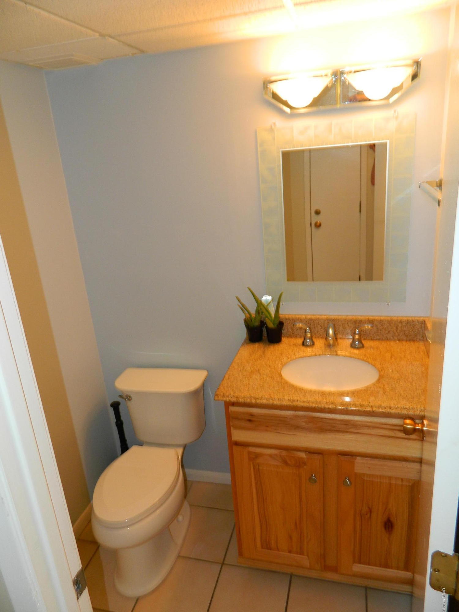 Edgewater Golf Villas III-A - Residential