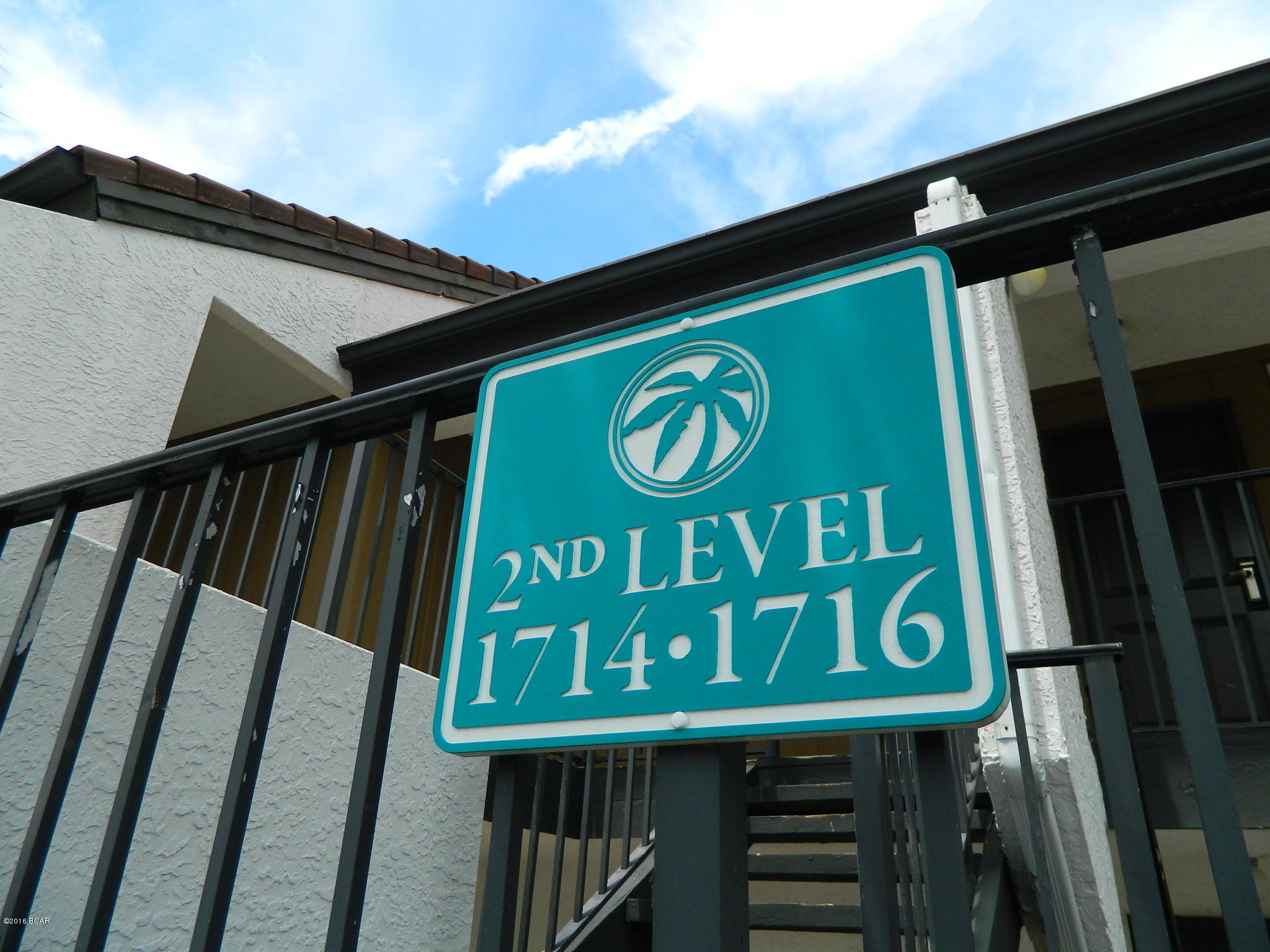 Edgewater Golf Villas III-A - Residential