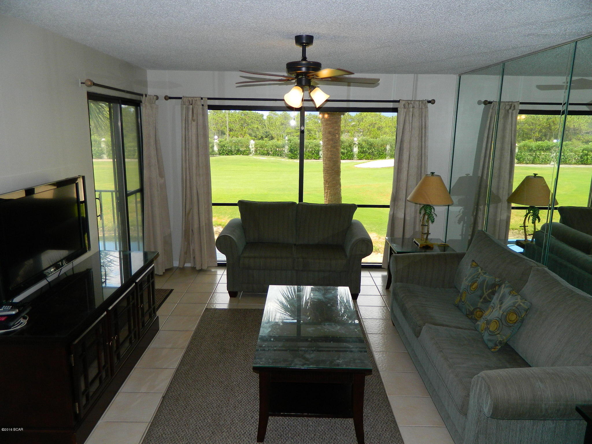 Edgewater Golf Villas III-A - Residential