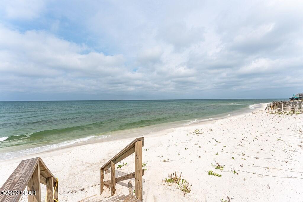 San Blas Estates - Residential