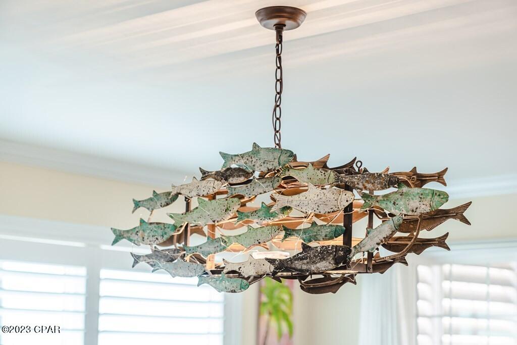 San Blas Estates - Residential