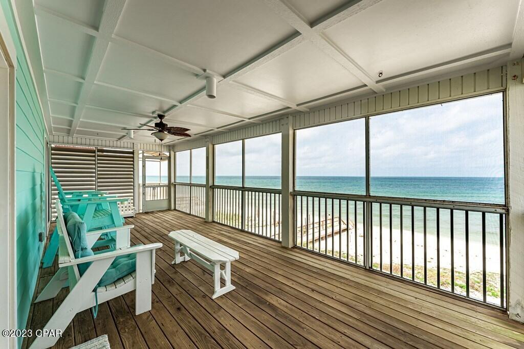 San Blas Estates - Residential