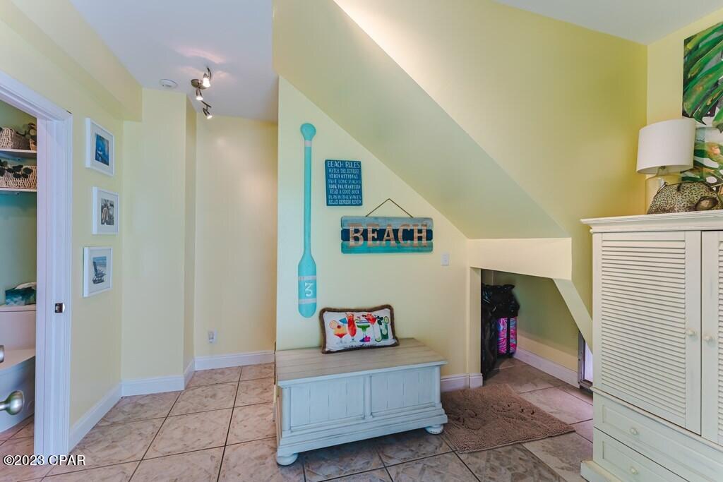 San Blas Estates - Residential