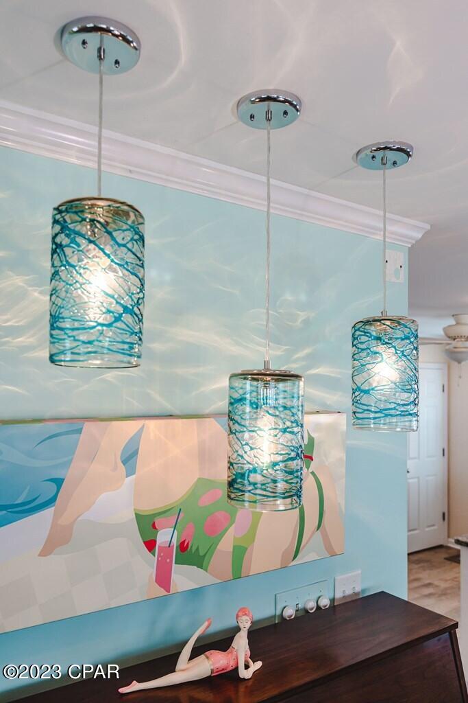 San Blas Estates - Residential