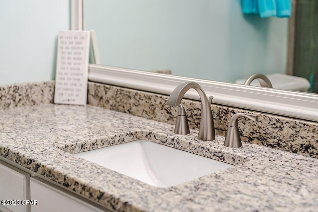 San Blas Estates - Residential