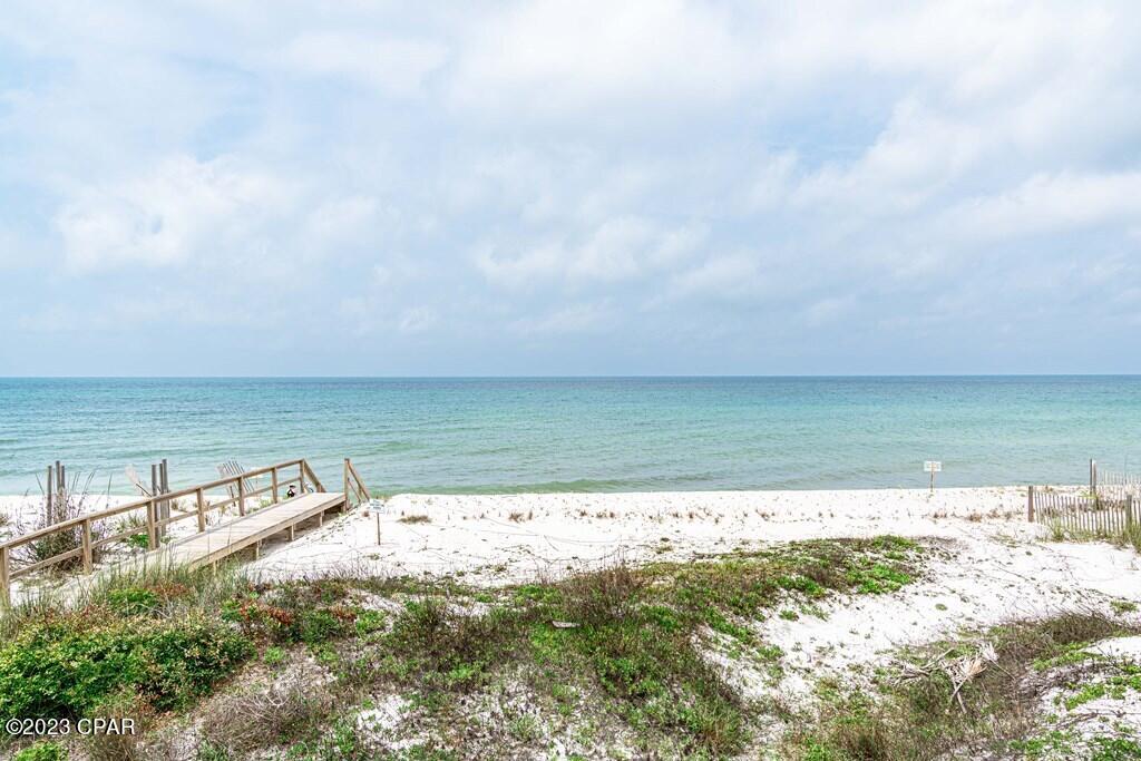 San Blas Estates - Residential