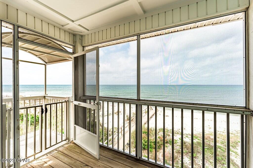 San Blas Estates - Residential