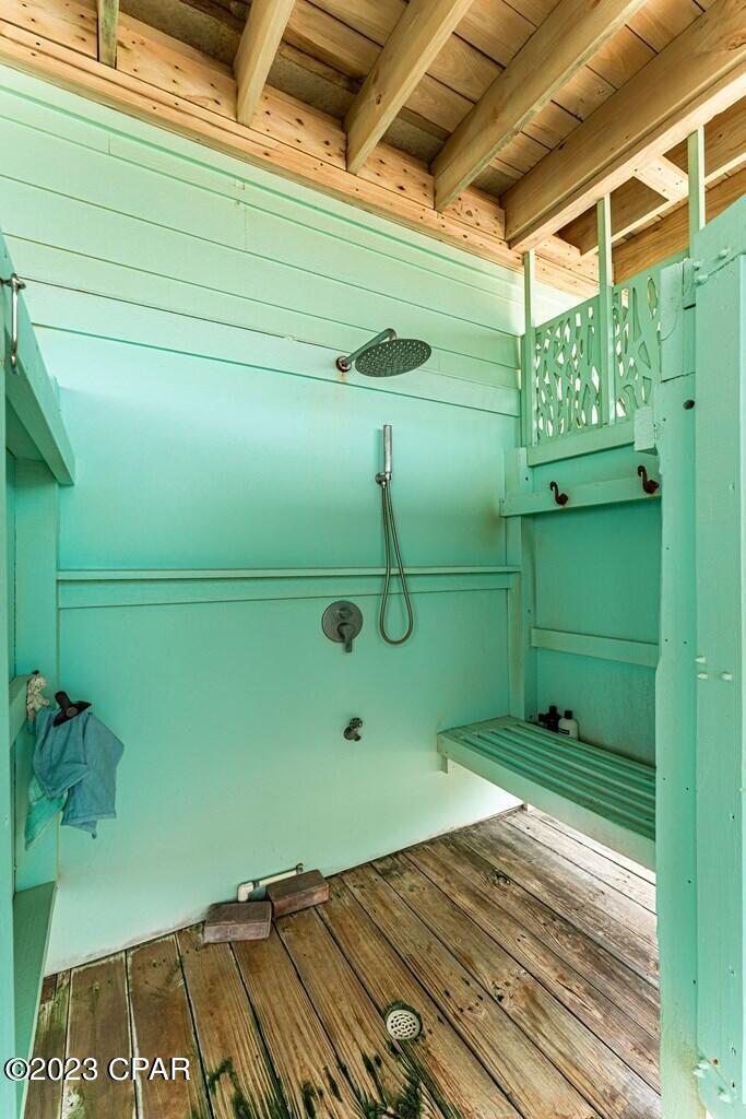 San Blas Estates - Residential