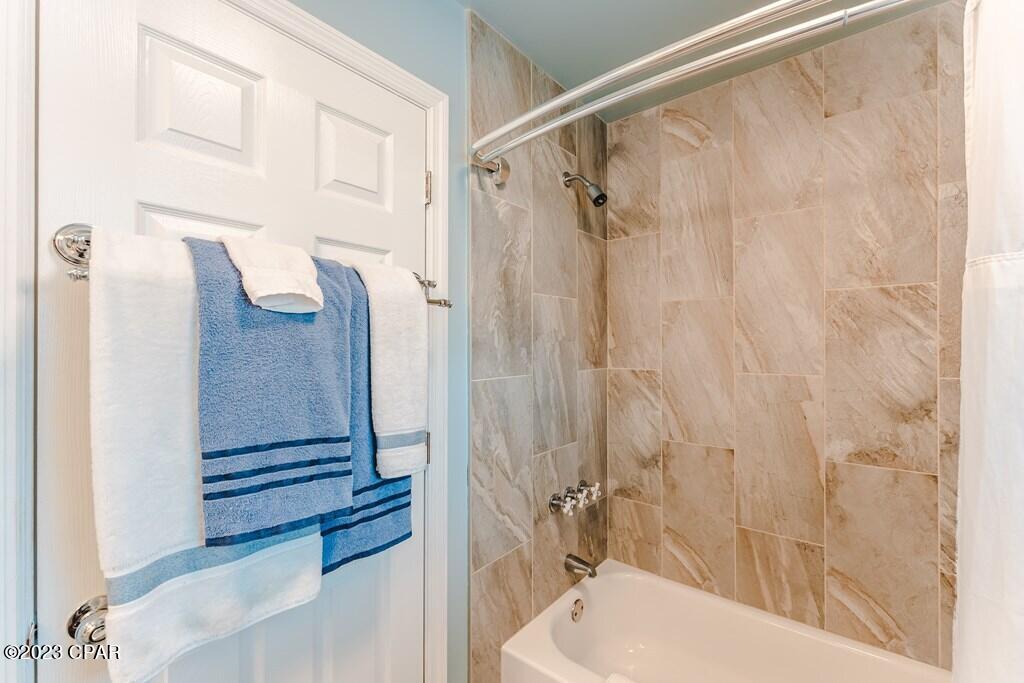 San Blas Estates - Residential