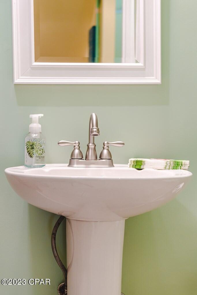 San Blas Estates - Residential