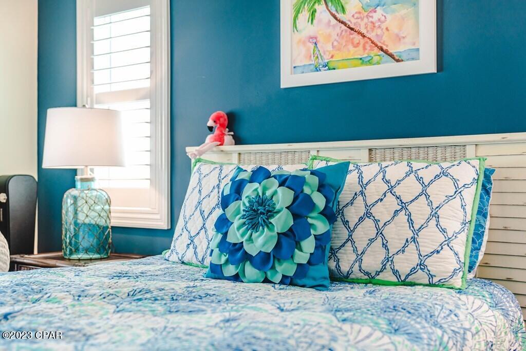 San Blas Estates - Residential